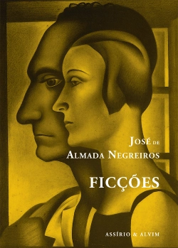 Bertrand.pt - Ficções