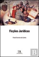 Ficções Jurídicas