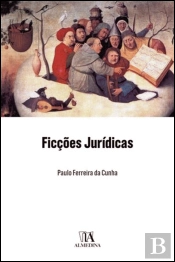 Ficções Jurídicas