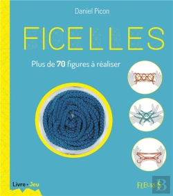 Bertrand.pt - Ficelles