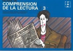 Bertrand.pt - Fichas De Comprensión De La Lectura 3
