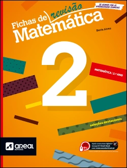 Bertrand.pt - Fichas de Matemática 2 - 2.º Ano