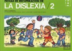 Bertrand.pt - Fichas De Recuperación De La Dislexia 2