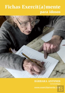 Bertrand.pt - Fichas Exercit(a)mente para Idosos