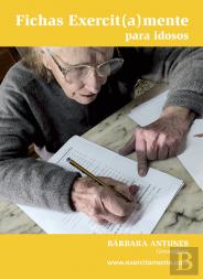 Fichas Exercit(a)mente para Idosos