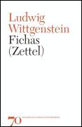 Fichas (Zettel)