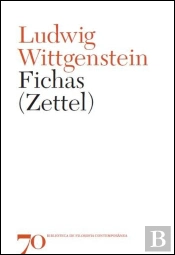 Fichas (Zettel)
