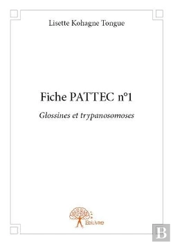 Bertrand.pt - Fiche Pattec N 1