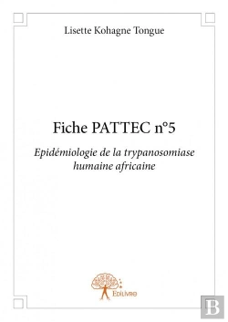 Bertrand.pt - Fiche Pattec N 5