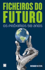 Ficheiros do Futuro