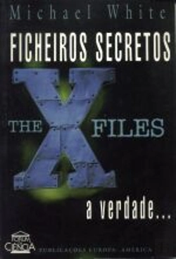 Bertrand.pt - Ficheiros Secretos: A Verdade