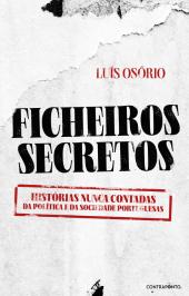 Ficheiros Secretos