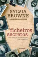 Ficheiros Secretos