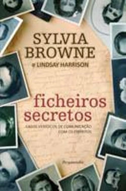 Bertrand.pt - Ficheiros Secretos