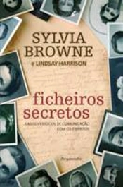 Ficheiros Secretos