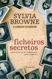 Ficheiros Secretos