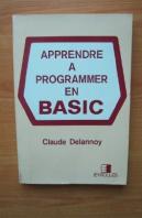 Ficheros En Basic