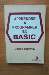 Ficheros En Basic