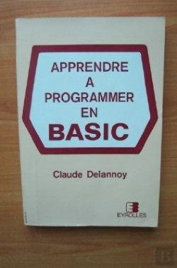 Bertrand.pt - Ficheros En Basic