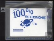 Fiches 100  Astronomie
