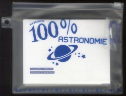 Bertrand.pt - Fiches 100  Astronomie