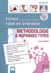 Fiches A Questions Fermees Tour De Synthese Methodologie