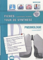 Fiches A Questions Fermmees Tour De Synthese Pneumologie