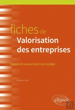 Bertrand.pt - Fiches De Valorisation Des Entreprises