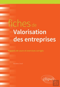 Bertrand.pt - Fiches De Valorisation Des Entreprises