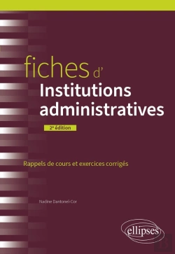 Bertrand.pt - Fiches D'Institutions Administratives