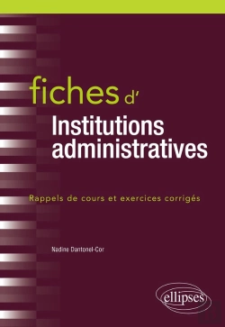 Bertrand.pt - Fiches D'Institutions Administratives