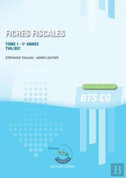 Bertrand.pt - Fiches Fiscales T1