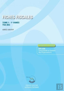 Bertrand.pt - Fiches Fiscales T1