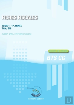Bertrand.pt - Fiches Fiscales- T1