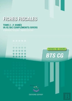 Bertrand.pt - Fiches Fiscales T2