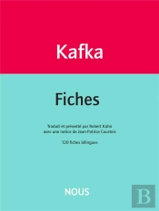 Fiches
