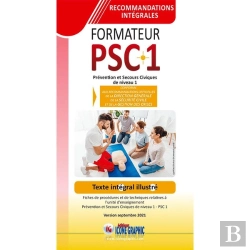 Bertrand.pt - Fiches 