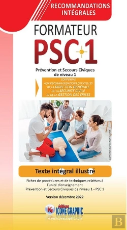 Bertrand.pt - Fiches 