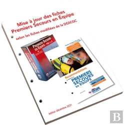 Bertrand.pt - Fiches 
