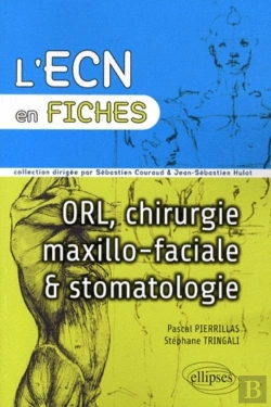 Bertrand.pt - Fiches Orl-Stomatologie