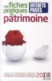 Fiches Pratiques Du Patrimoine
