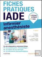 Fiches Pratiques Iade