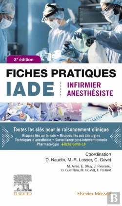 Bertrand.pt - Fiches Pratiques Iade