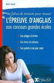 Fiches Prépas