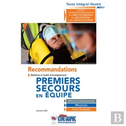 Bertrand.pt - Fiches 