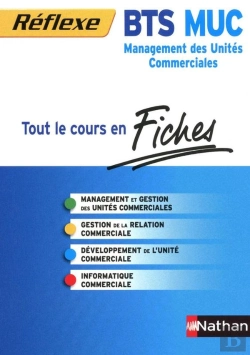 Bertrand.pt - Fiches Reflexe Bts Muc (Mguc/Grc/Duc) 2011