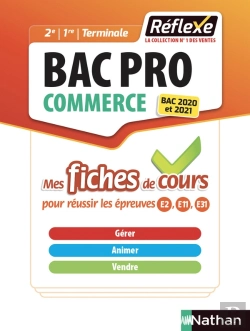 Bertrand.pt - Fiches Reflexes