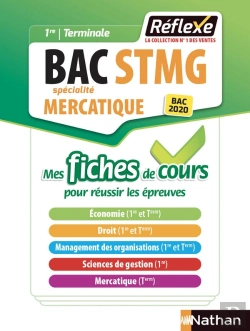 Bertrand.pt - Fiches Reflexes
