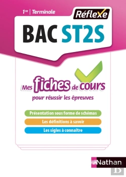 Bertrand.pt - Fiches Reflexes