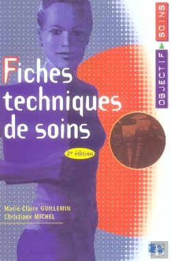 Bertrand.pt - Fiches Techniques De Soins